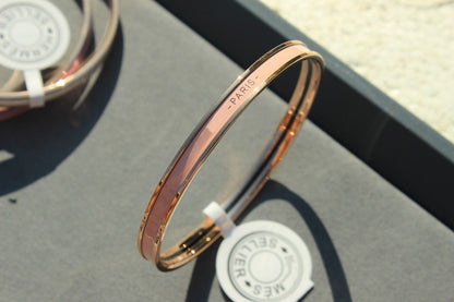 [Revel Jewelry]HM UNI BANGLE BAG