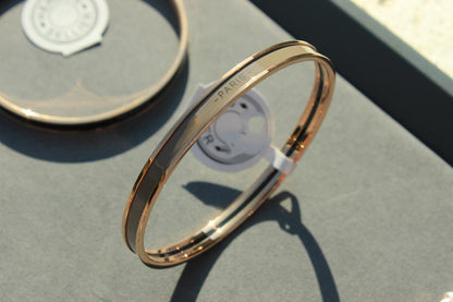 [Revel Jewelry]HM UNI BANGLE BAG