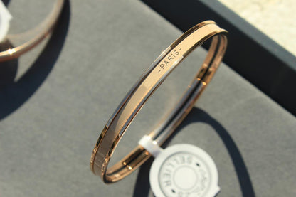 [Revel Jewelry]HM UNI BANGLE BAG