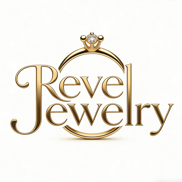 Revel Jewelry
