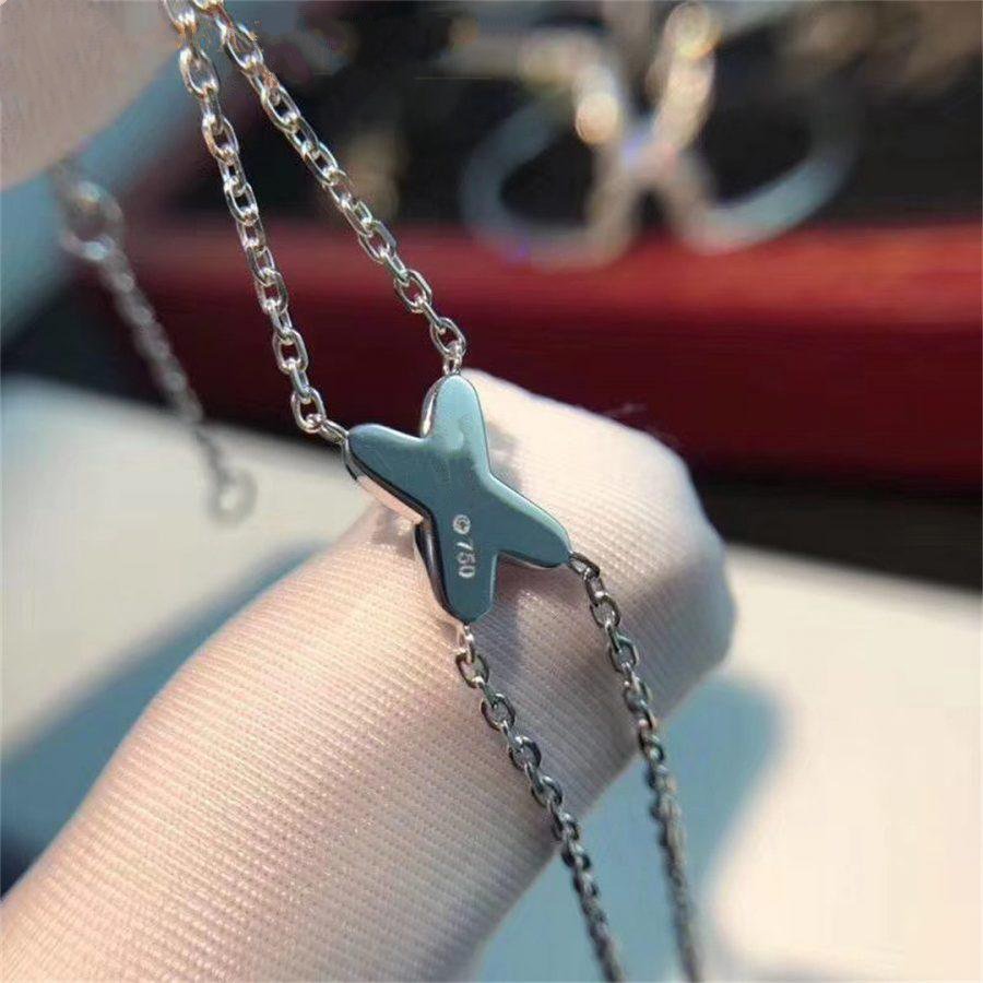[Revel Jewelry]JEUX BRACELET  DIAMOND