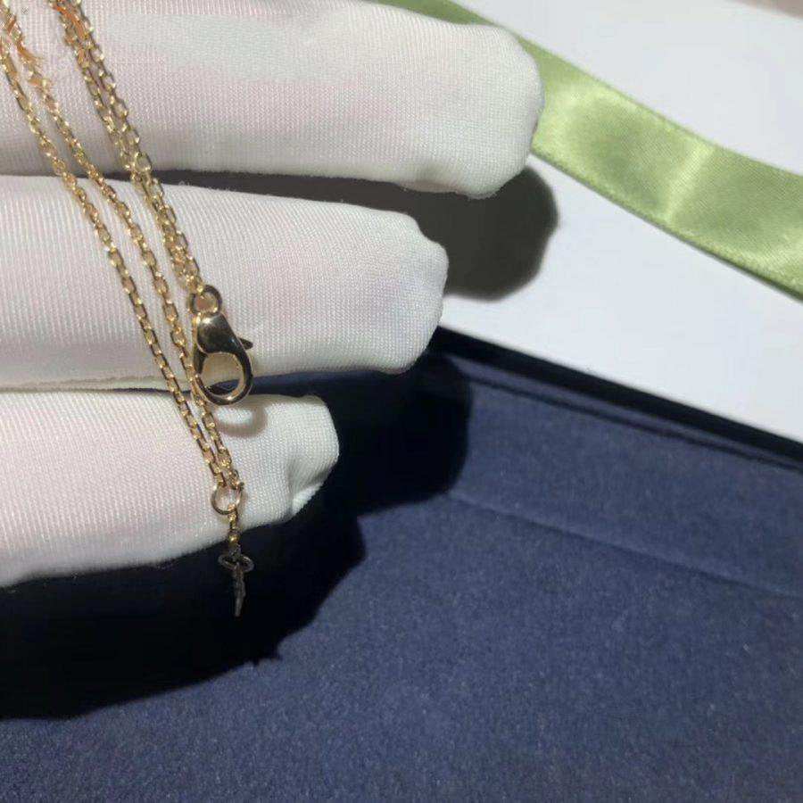 [Revel Jewelry]JEUX BRACELET GOLD DIAMOND
