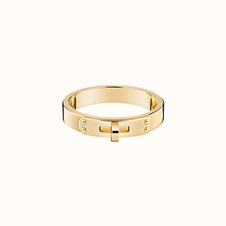 [Revel Jewelry]KELLY MEDIUM RING
