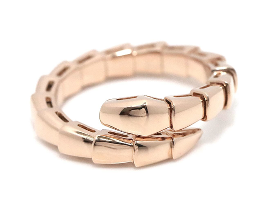 [Revel]SERPENTS RING