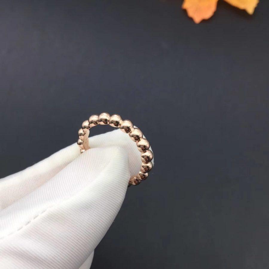 [Revel Jewelry]PERLEE RING