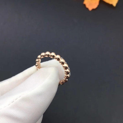[Revel Jewelry]PERLEE RING