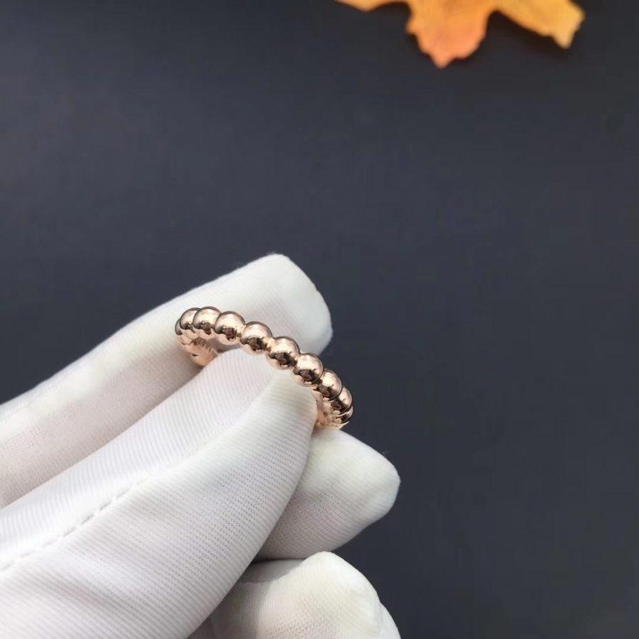 [Revel Jewelry]PERLEE RING