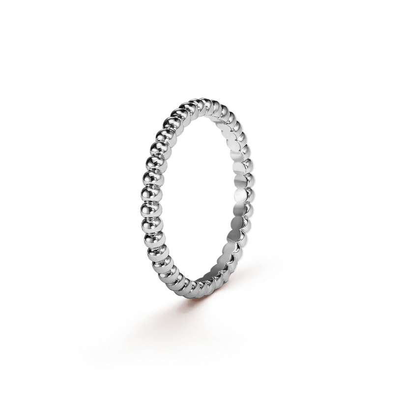 [Revel Jewelry]PERLEE RING